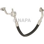 A/C Hose Assembly