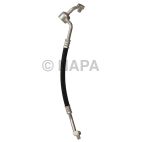 A/C Hose Assembly