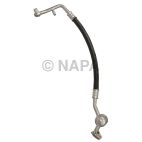 A/C Hose Assembly