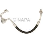 A/C Hose Assembly