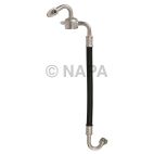 A/C Hose Assembly