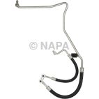 A/C Hose Assembly