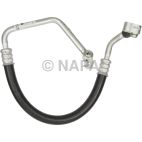 A/C Hose Assembly