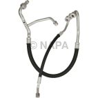A/C Hose Assembly