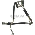 A/C Hose Assembly