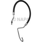A/C Hose Assembly