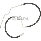 A/C Hose Assembly