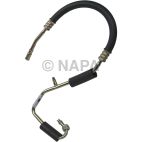 A/C Hose Assembly