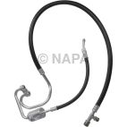 A/C Hose Assembly