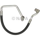 A/C Hose Assembly