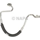 A/C Hose Assembly