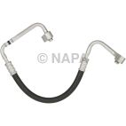 A/C Hose Assembly