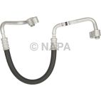 A/C Hose Assembly
