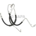 A/C Hose Assembly