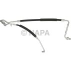 A/C Hose Assembly