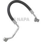 A/C Hose Assembly