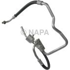 A/C Hose Assembly