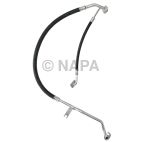 A/C Hose Assembly