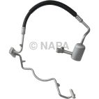 A/C Hose Assembly