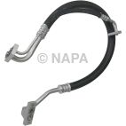 A/C Hose Assembly