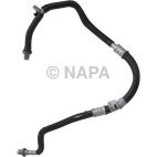 A/C Hose Assembly