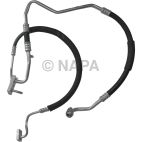 A/C Hose Assembly