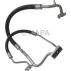A/C Hose Assembly