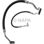 A/C Hose Assembly