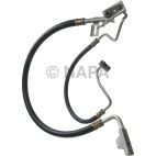 A/C Hose Assembly
