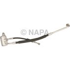 A/C Hose Assembly