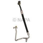A/C Hose Assembly