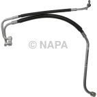 A/C Hose Assembly