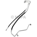 A/C Hose Assembly