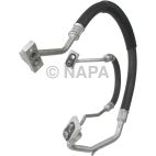 A/C Hose Assembly