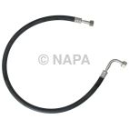 A/C Hose Assembly