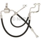 A/C Hose Assembly