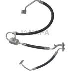 A/C Hose Assembly