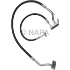 A/C Hose Assembly