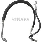 A/C Hose Assembly