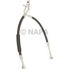 A/C Hose Assembly