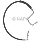 A/C Hose Assembly