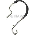 A/C Hose Assembly
