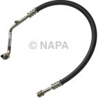 A/C Hose Assembly