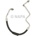 A/C Hose Assembly