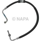 A/C Hose Assembly
