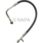 A/C Hose Assembly