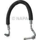 A/C Hose Assembly