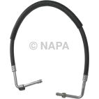 A/C Hose Assembly