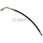 A/C Hose Assembly