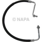 A/C Hose Assembly